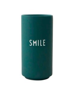 Vase mot mini – Smile