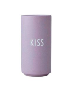 Vase mot mini – Kiss