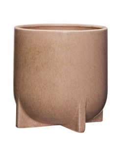 Cache-pot – Rose M