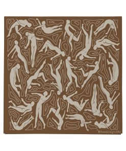 Serviettes – Harlow