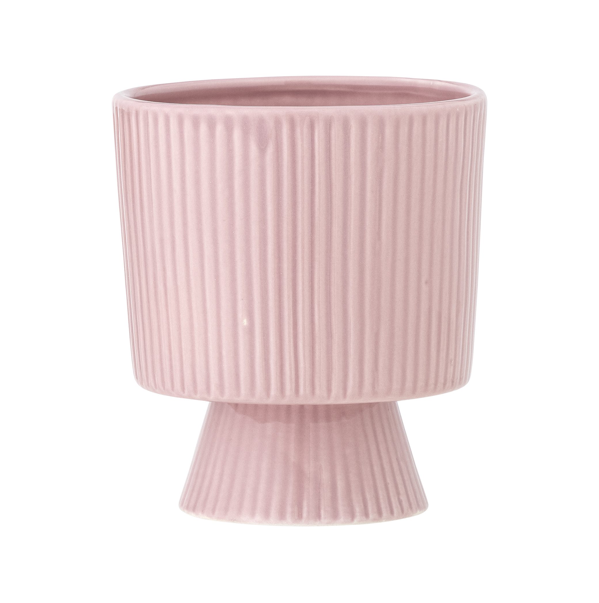 Cache-pot – Ayleen rose