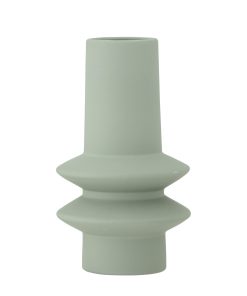 Vase – Isold vert #1