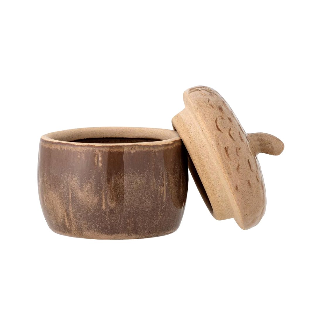 Pot – Gland – Image 2