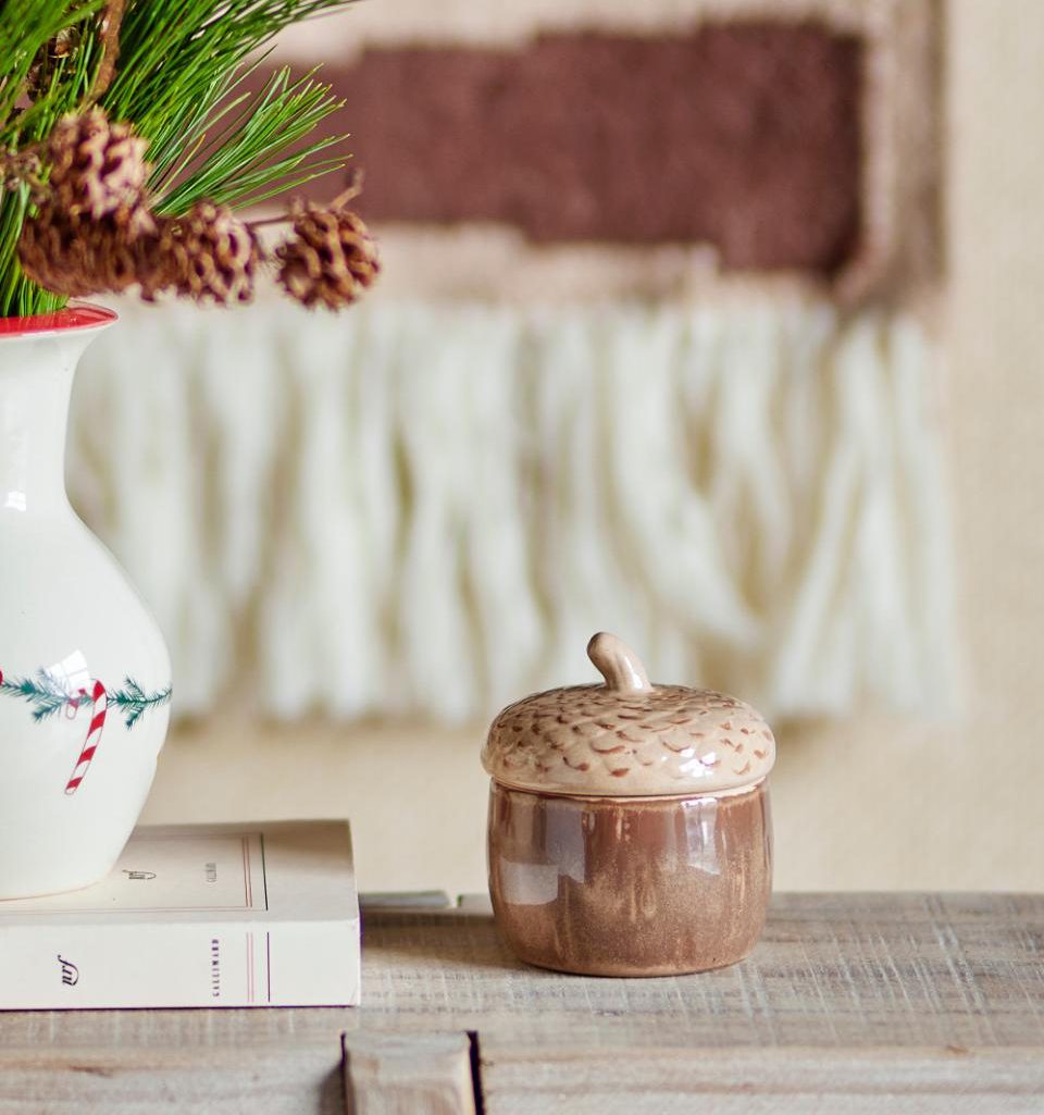 Pot – Gland – Image 3