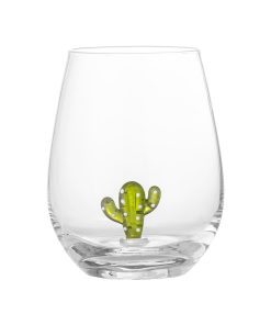 Verre Misa – Cactus
