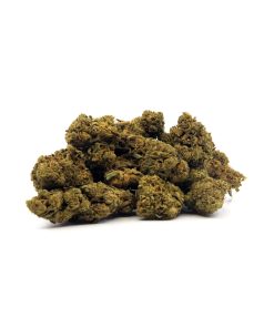 Amnesia Kush 25 grammes