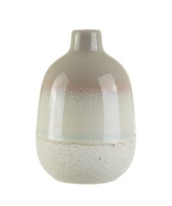 Vase mini – Gris