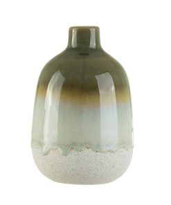 Vase mini – Vert