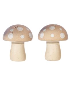 Sel et poivre – Champignon (2pcs)