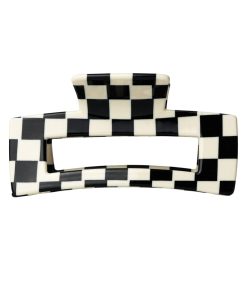 Pince à cheveux – Crush Chunks XL