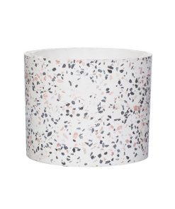 Cache-pot – Terrazzo M