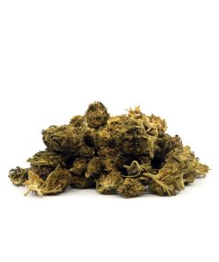 White Bomb 25 grammes