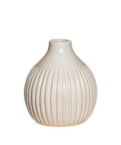 Vase mini – Blanc #2