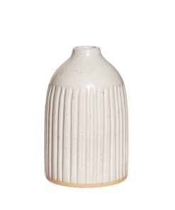 Vase mini – Blanc #3