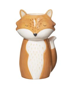 Vase Finley – Renard