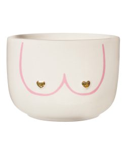 Cache-pot – Boobs M