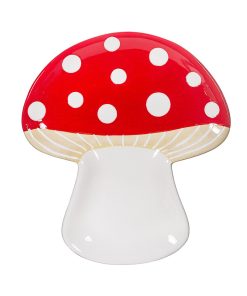 Coupelle – Champignon