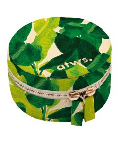 Boîte à bijoux – Beverly Hills