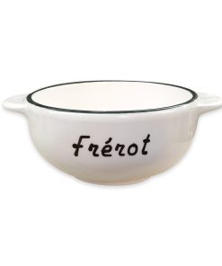 Bol breton – Frérot