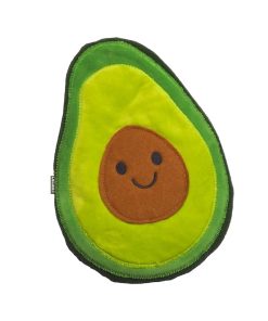 Bouillotte – Avocat