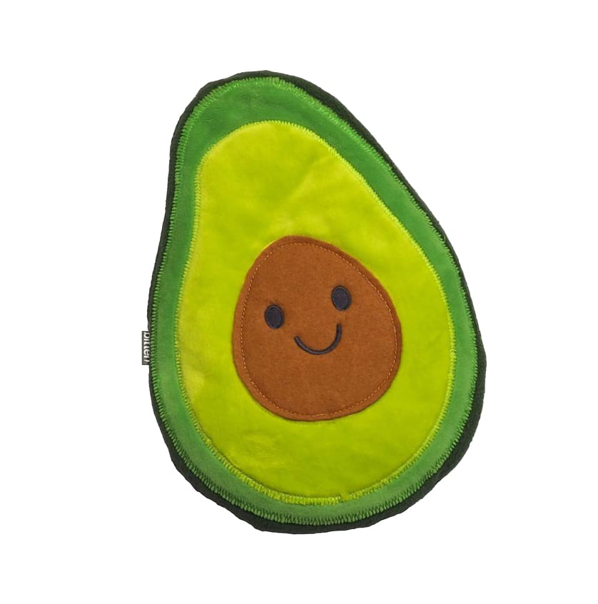 Bouillotte – Avocat