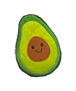Bouillotte – Avocat (mini)