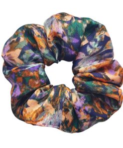 Chouchou – Aphrodite