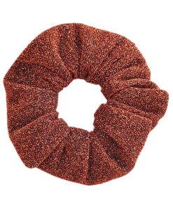 Chouchou – Pailleté Caramel