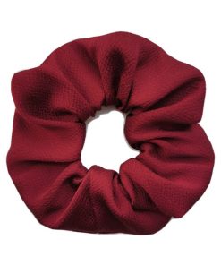 Chouchou – Clafoutis