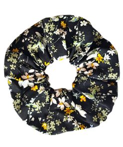 Chouchou – Eglantine