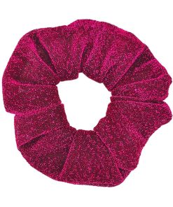 Chouchou – Pailleté Framboise