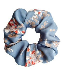 Chouchou – Georgia