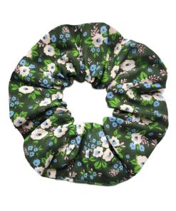 Chouchou – Laureen