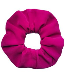 Chouchou – Magenta