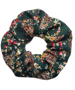 Chouchou – Marianne