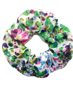 Chouchou – Perrine