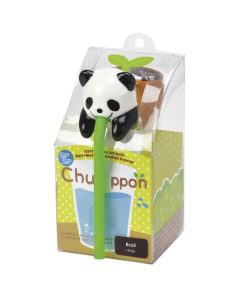 Chuppon – Panda