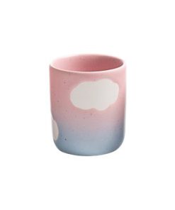 Mug – Cloud Sunset XS