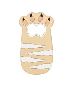 Décapsuleur – Patte de chat
