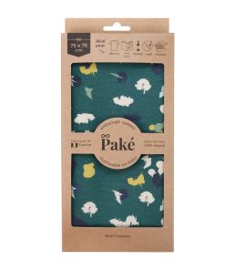 Emballage cadeau tissu M – Concerto