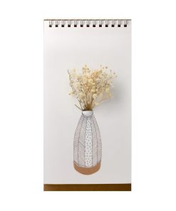 Flip vase – Vases