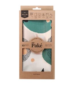 Emballage cadeau tissu S – Mantra