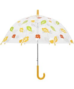 Parapluie – Automne (enfant)