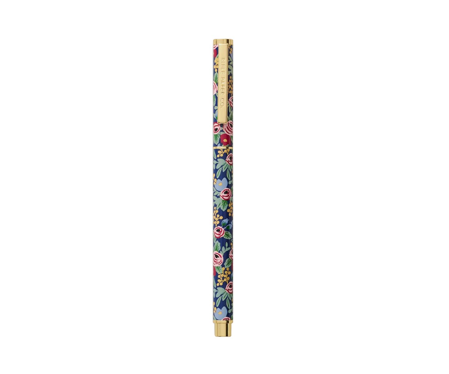 Stylo – Rosa