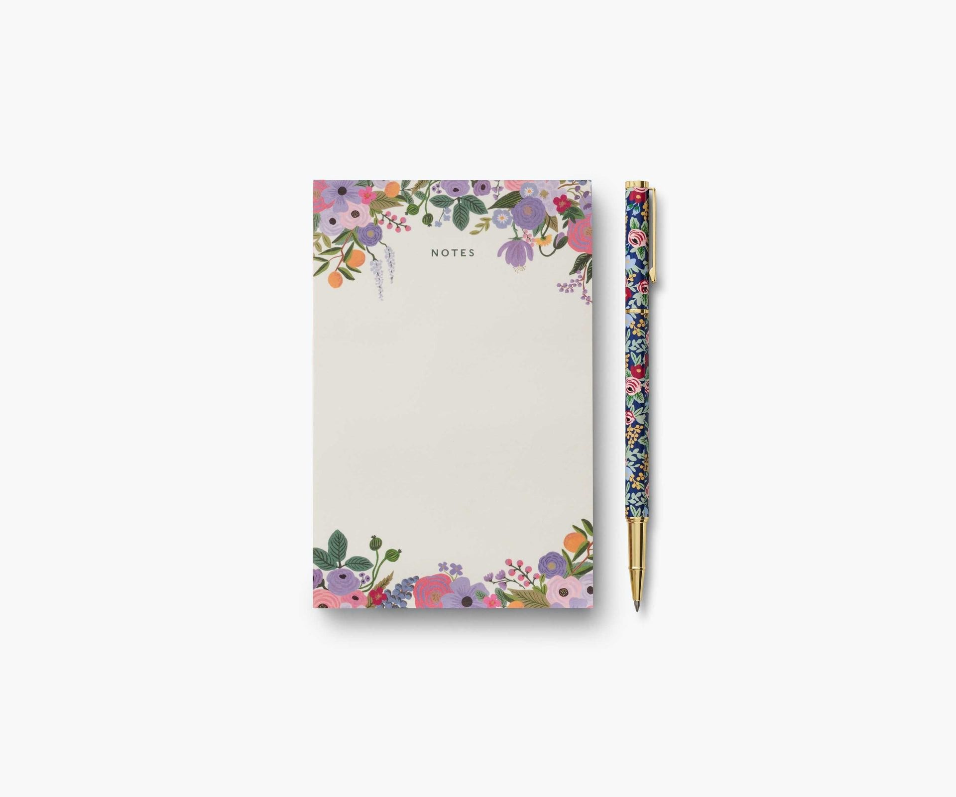 Stylo – Rosa – Image 3