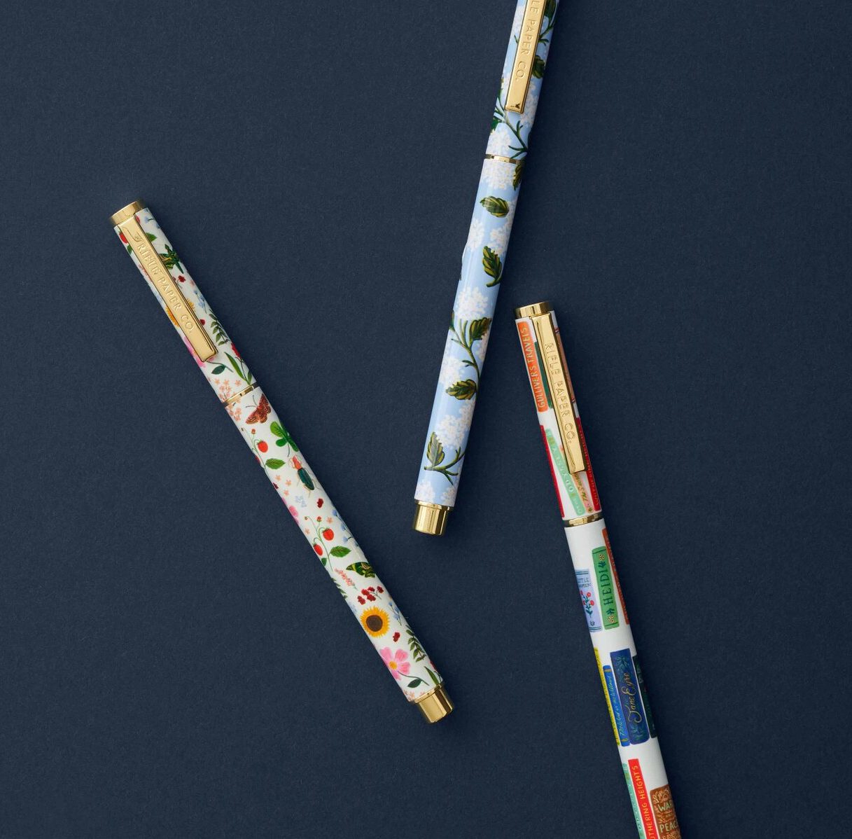 Stylo – Rosa – Image 4