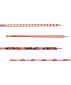 Crayons – Juliet (12pcs)