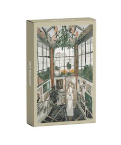 Puzzle mini – Galerie d&rsquo;Art