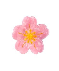 Pince à cheveux – Sakura