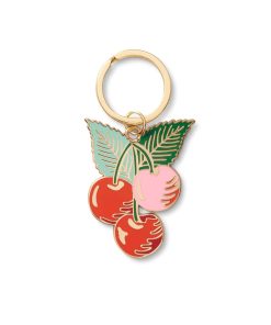 Porte-clés – Cherries